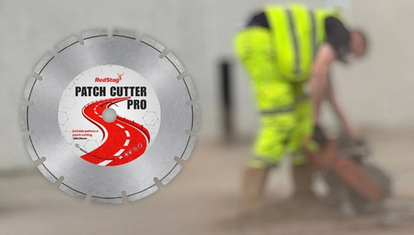 How To Select The Best Diamond Blade For Your Job