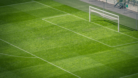 Guide to Sports Pitch Maintenance in North of Scotland