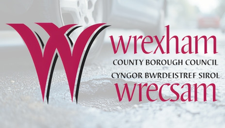 Wrexham Council Testimonial - EZ Street Asphalt®