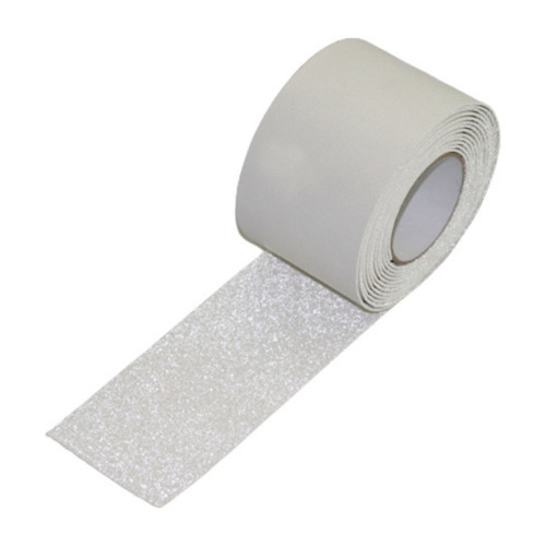 White Thermoplastic Line Marking 5m Roll