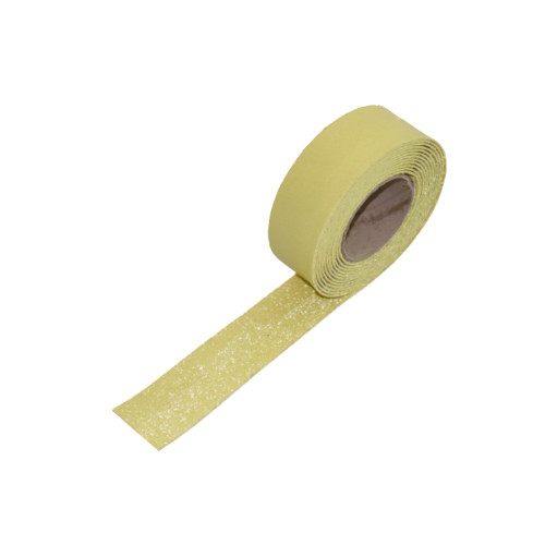 Primrose Thermoplastic Line Marking 5m Roll