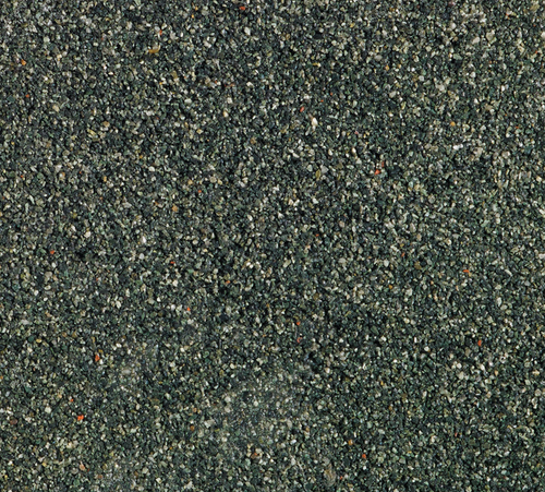 Green Granite 0/3mm 25kg Bag