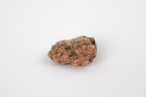 Aberdeen Red Granite 6/14mm Decorative Aggregate Loose