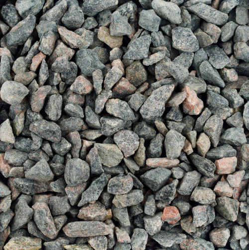 Balmoral Blend 10/14mm Decorative Aggregate Small Bag