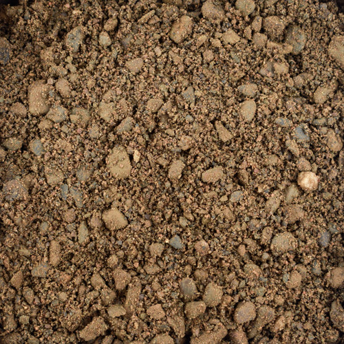 Concrete Mix  0/14mm Small Bag