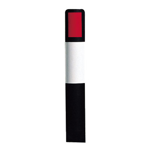 Flexmaster Marker Post Flexmaster Marker Post