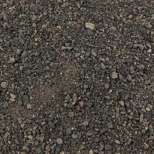 Horticultural Grit 0/5mm Small Bag