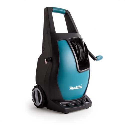 Makita HW111 Pressure Washer 110 Bar (240V)