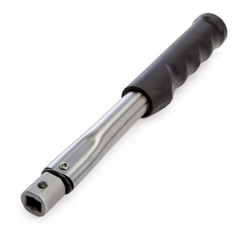 Norbar 11170 Model 60 Female P Type Torque Handle 19 x 12mm 8 - 60 Nm / 5 - 45 lbf.ft Norbar 11170 Model 60 Female P Type Torque Handle 19 x 12mm 8 - 60 Nm / 5 - 45 lbf.ft