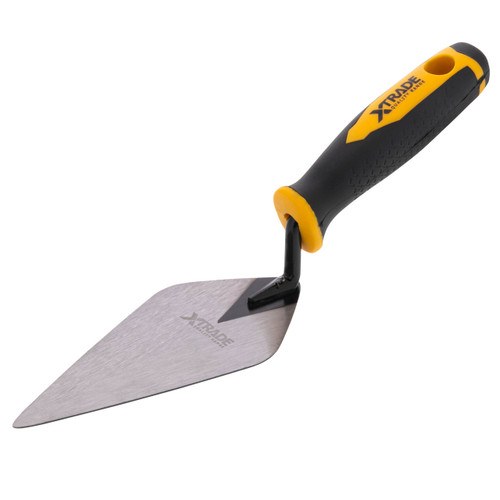 XTrade X0900134 Pointing Trowel 6″ / 152mm