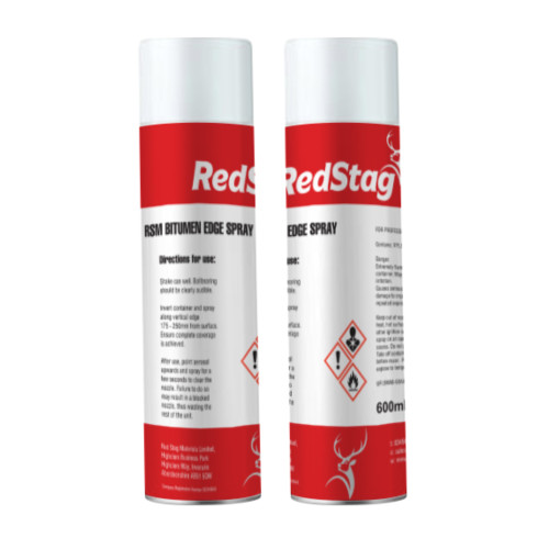 Probit Edge Spray 600ml Aerosol