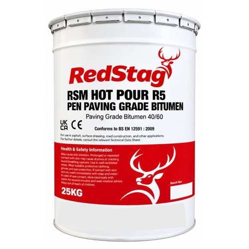R5 Pen Bitumen
