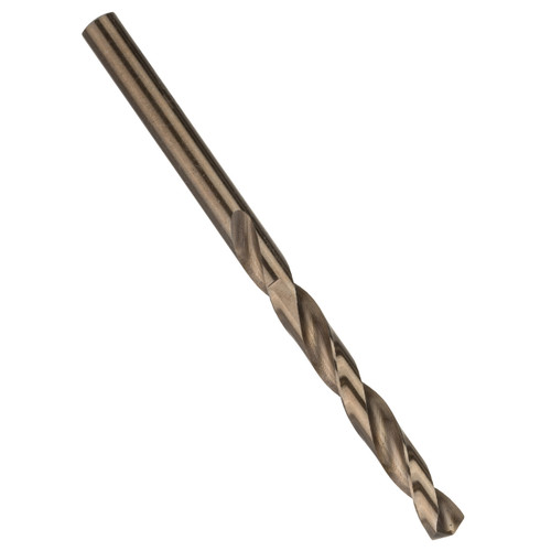 Bosch 2608585855 HSS-Co Metal Drill Bit 6mm x 57mm x 93mm Bosch 2608585855 HSS-Co Metal Drill Bit 6mm x 57mm x 93mm