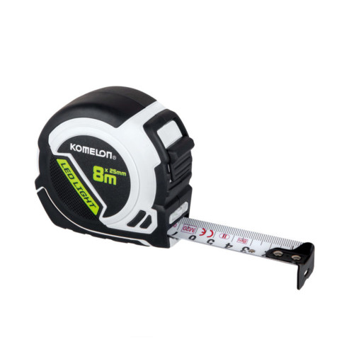 KOMELON LED LIGHT TAPE MEASURE KMC-93L