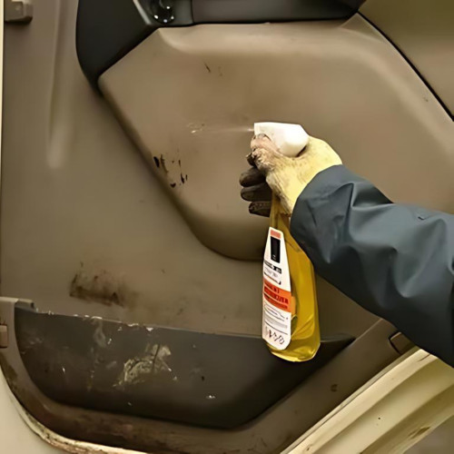 T 12 Bitumen Remover Effective Tar And Asphalt Cleaner t-12-bitumen-remover-effective-tar-and-asphalt-cleaner