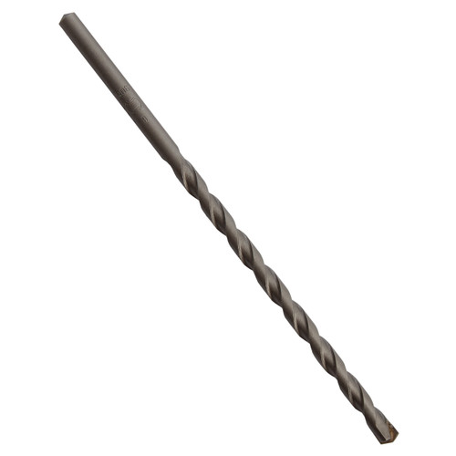 Bosch 2608597679 CYL-3 Silver Percussion Masonry Drill Bit 6 x 90 x 150mm Bosch 2608597679 CYL-3 Silver Percussion Masonry Drill Bit 6 x 90 x 150mm