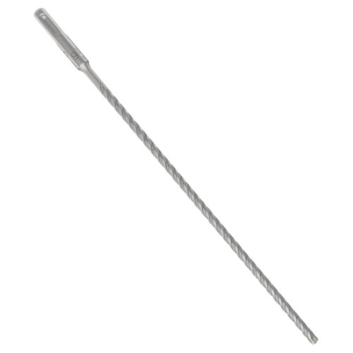 Bosch 2608836612 SDS+ 5X Masonry Drill Bit 6 x 250 x 310mm Bosch 2608836612 SDS+ 5X Masonry Drill Bit 6 x 250 x 310mm