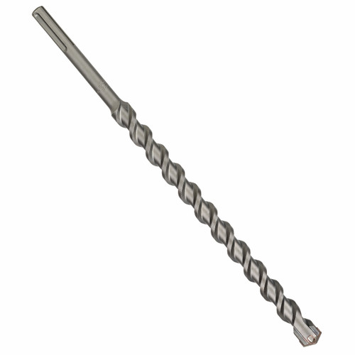 Bosch 2608685871 SDS max-4 Masonry Drill Bit 28 x 400 x 520mm Bosch 2608685871 SDS max-4 Masonry Drill Bit 28 x 400 x 520mm