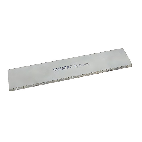 Shimpac Roadshims - Standard Shim Planks