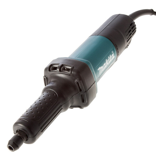 Makita GD0600 Die Grinder (240V)