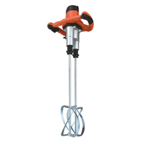 B1800 Hand Mixer 240v