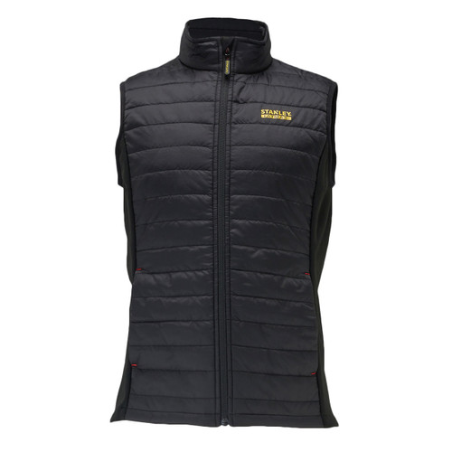 Stanley FatMax Workwear Watson Work Gilet