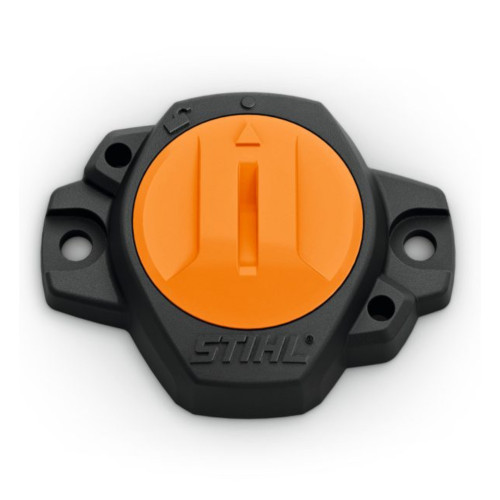 Stihl Connected Stihl Connected