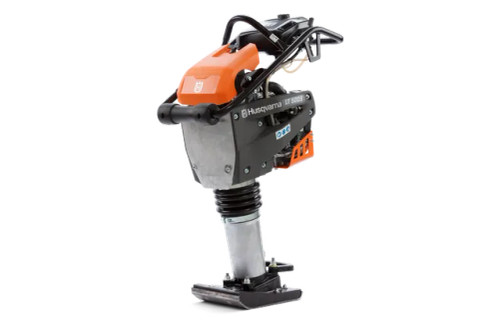 Husqvarna LT5005 150mm / 6" Petrol Rammer