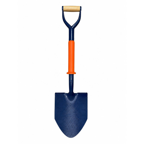General Service Polyfibre BS8020 Moling Micro Shovel