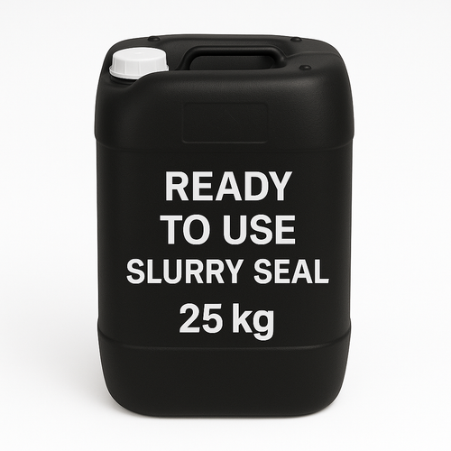 Ready to Use Slurry Seal 25kg Bag