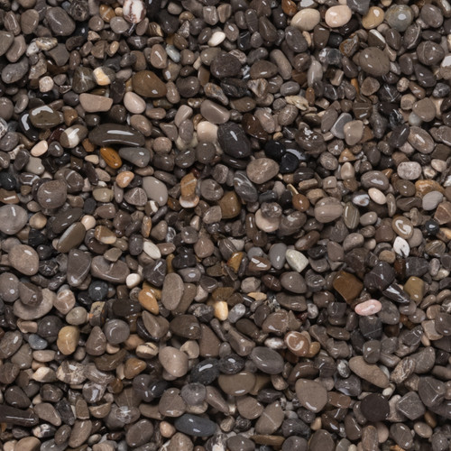 Dove Grey Pebbles 8-16mm Bulk Bag