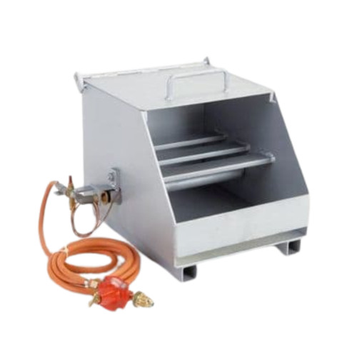 Handheld Mould Heater 350S