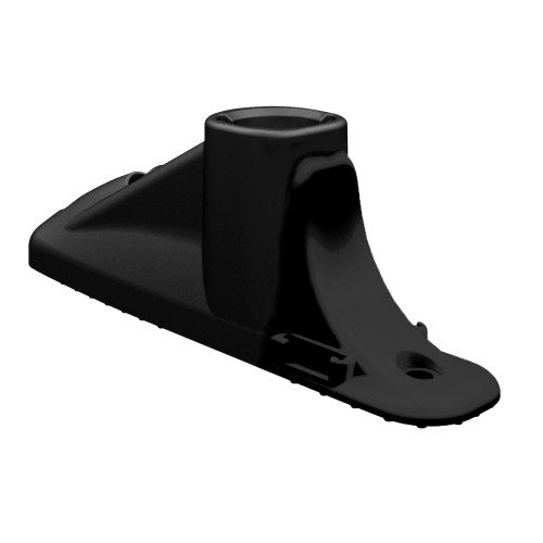 Surefoot Anti-trip Barrier Foot