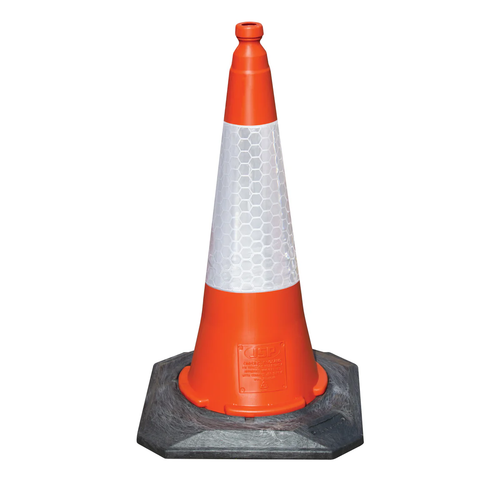 Navigator® 75cm Traffic Cone