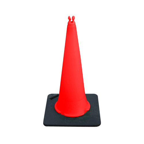 Chain Top Quad 1m Cone