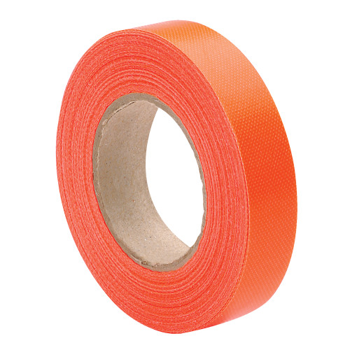 Fabglo Tape 25m