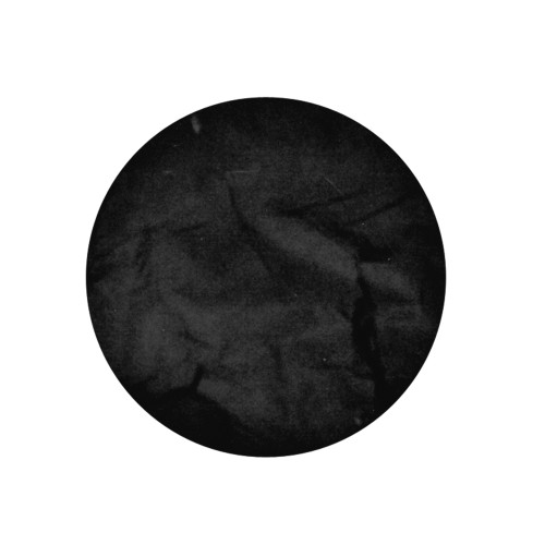 Unibase Glue Mat