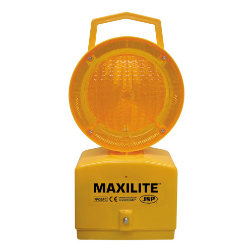 Maxilite LED Lamp FPC SPC