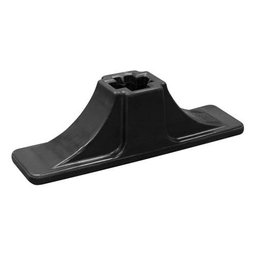 Workgate/Portagate Anti Trip Foot