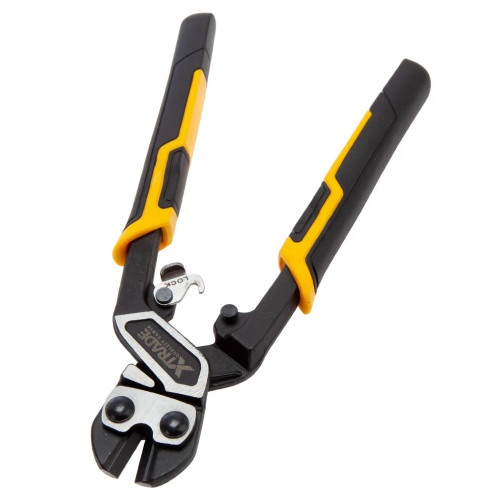XTrade Bolt Cutter 8"