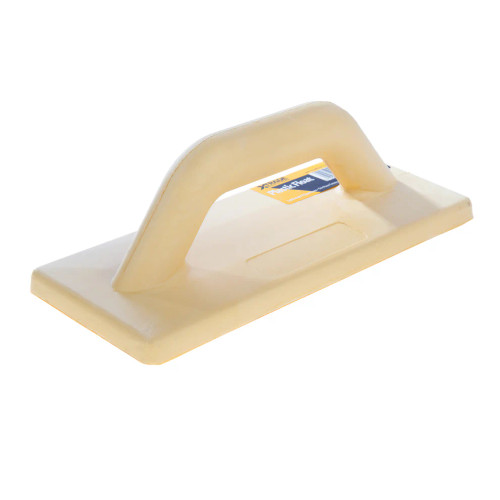 XTrade Large Plastic Float 14" /350mm