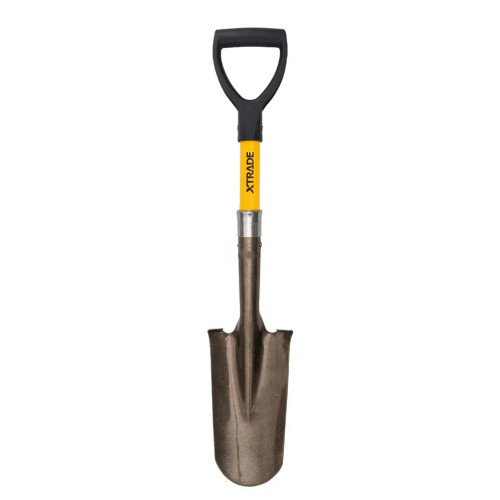 XTrade Micro Drainage Shovel
