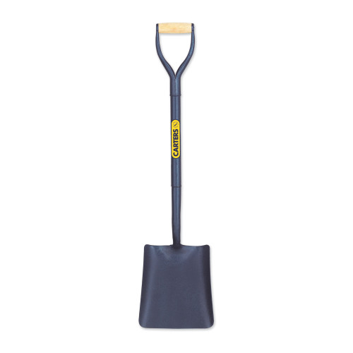 Solid Socket Square Mouth All Steel