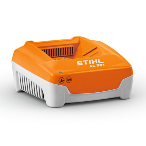 Stihl AL 301 Charger
