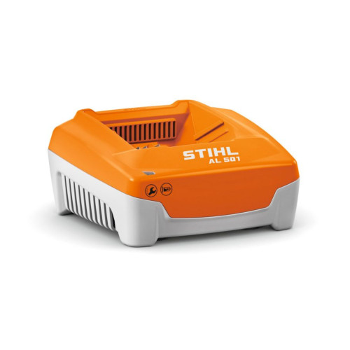 Stihl AL 501 Hi-Speed Charger