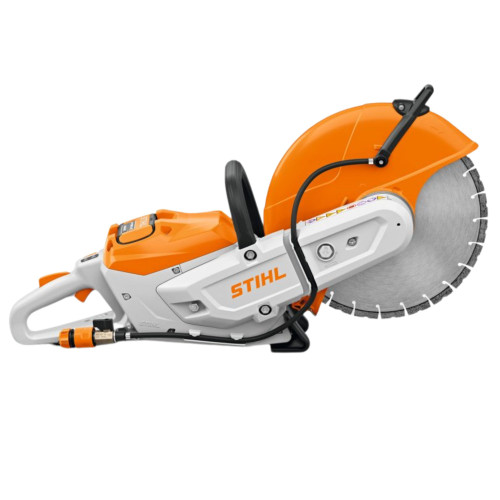 Stihl TSA 350 Cordless 14" Battery Cut Off Saw