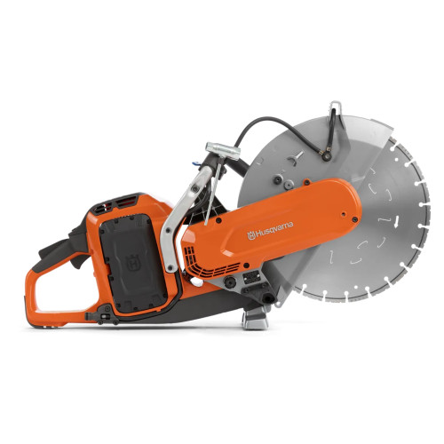 Husqvarna K 1 PACE  Cut Off Saw