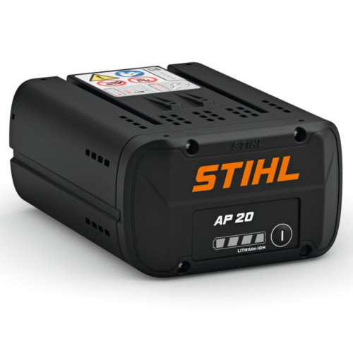 Stihl AP 20 Battery