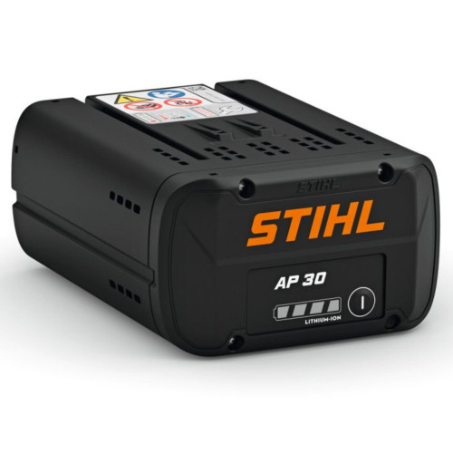 Stihl AP 30 Battery