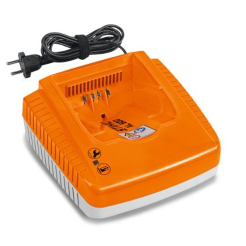 Stihl - AL 500 Hi-Speed Charger